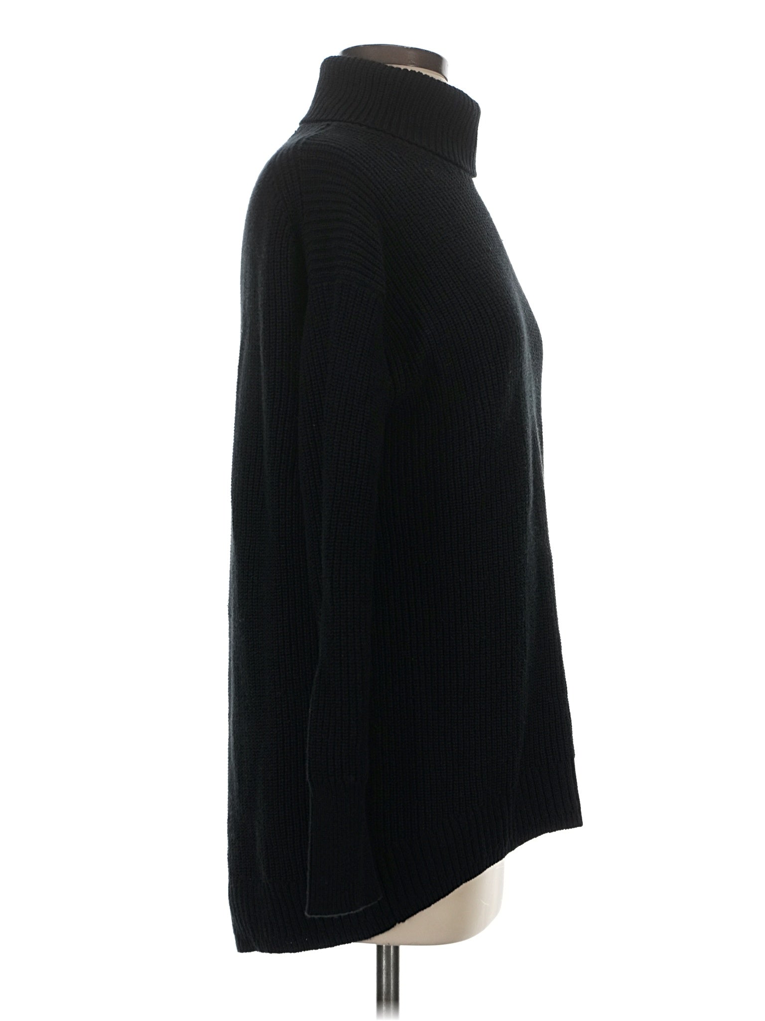 3 size - XXS