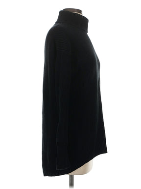 3 size - XXS