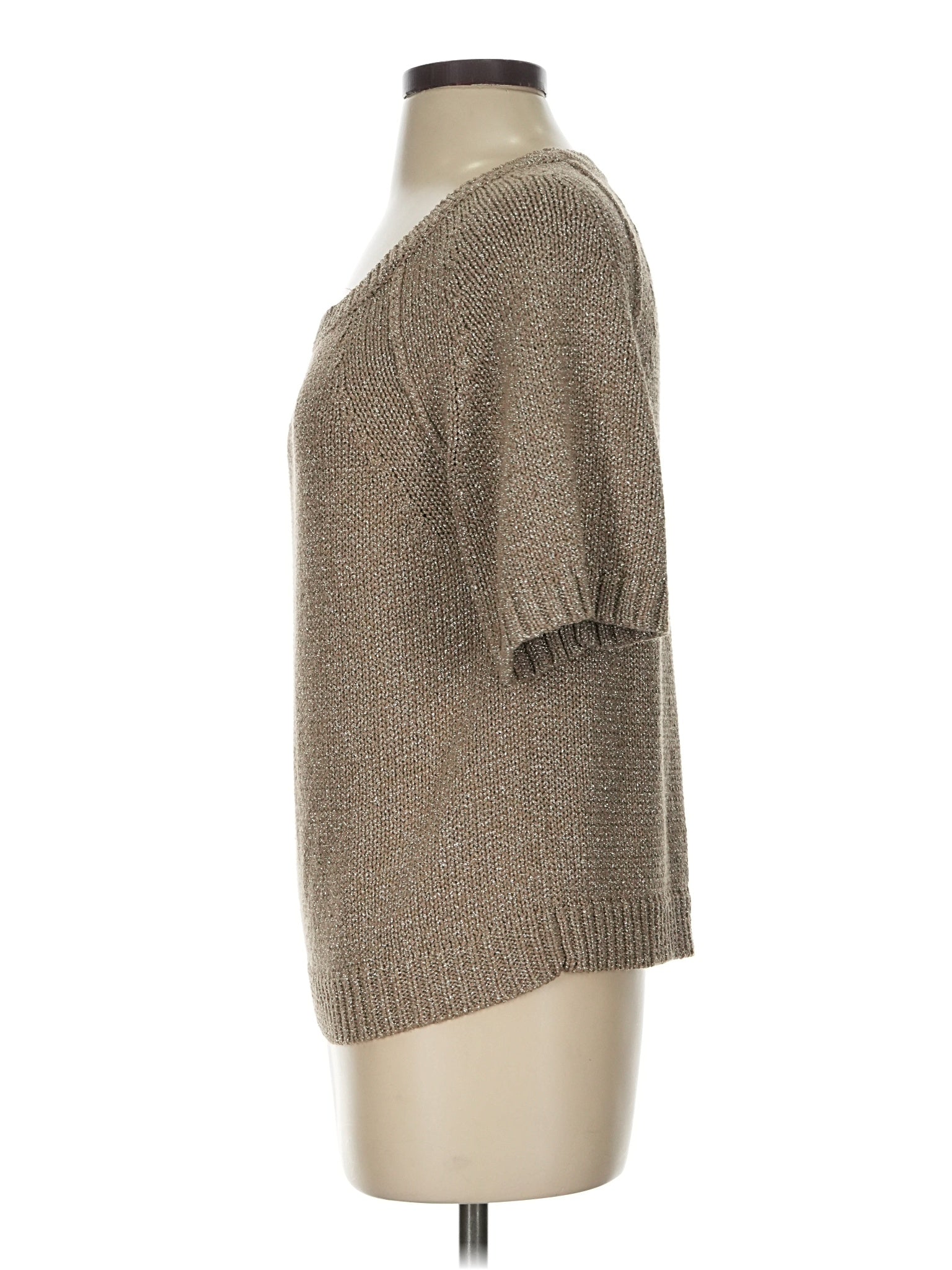 4 size - XS