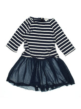 1 size - 6