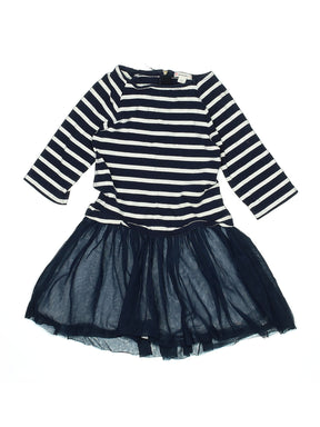 1 size - 6