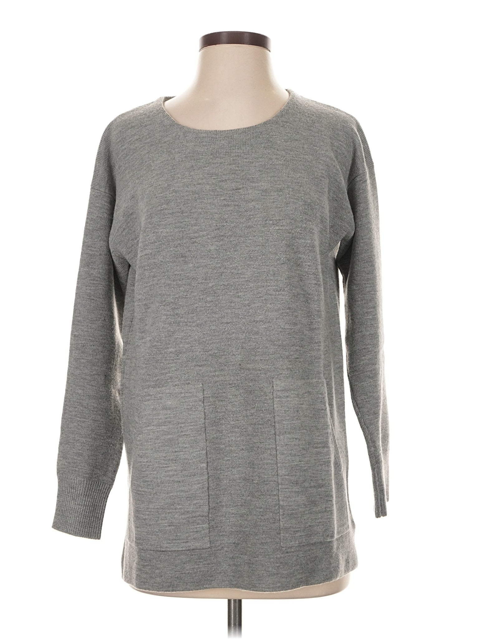1 size - S
