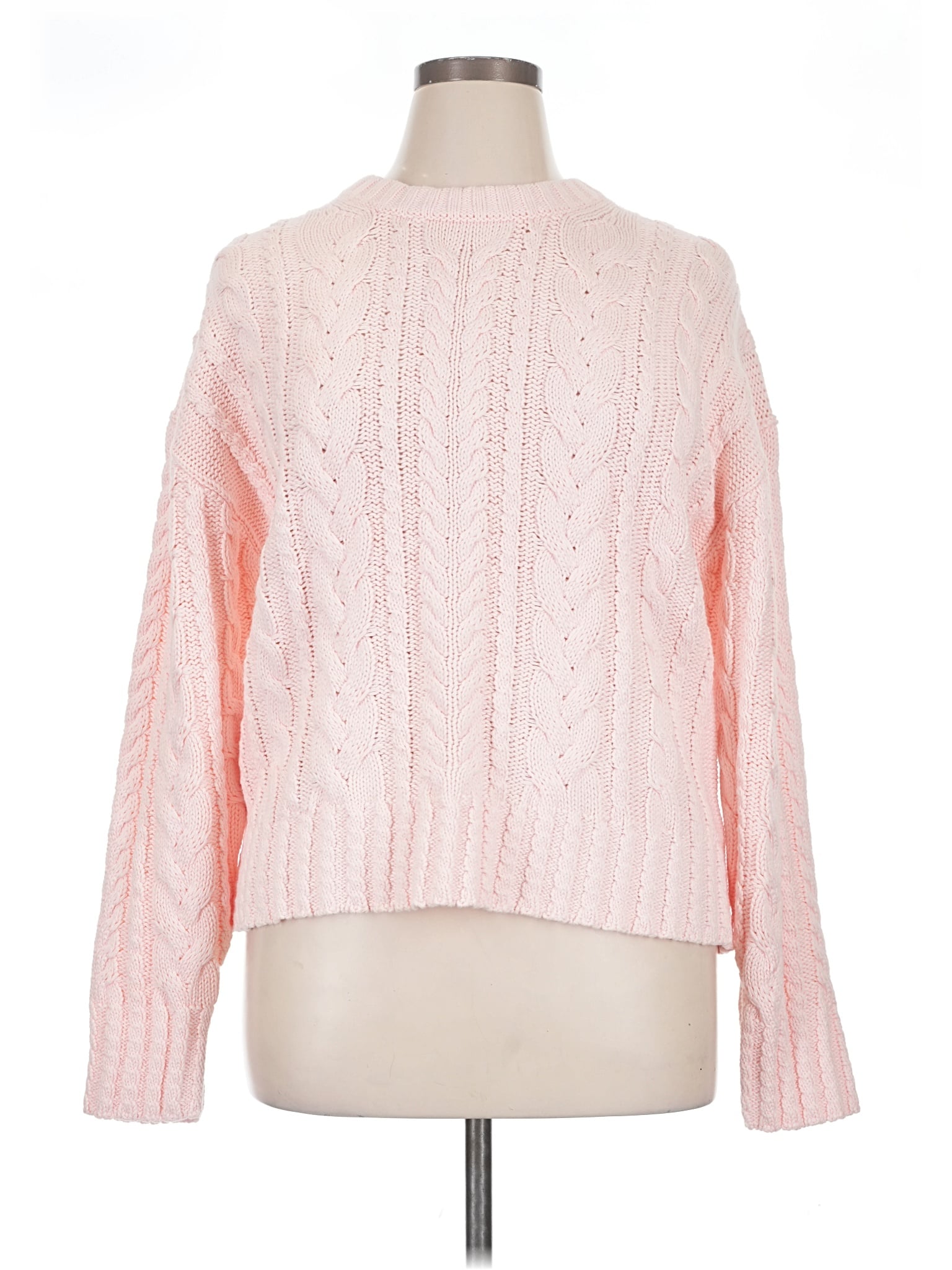 1 size - XL
