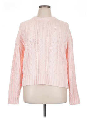 1 size - XL