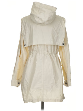 2 size - XS