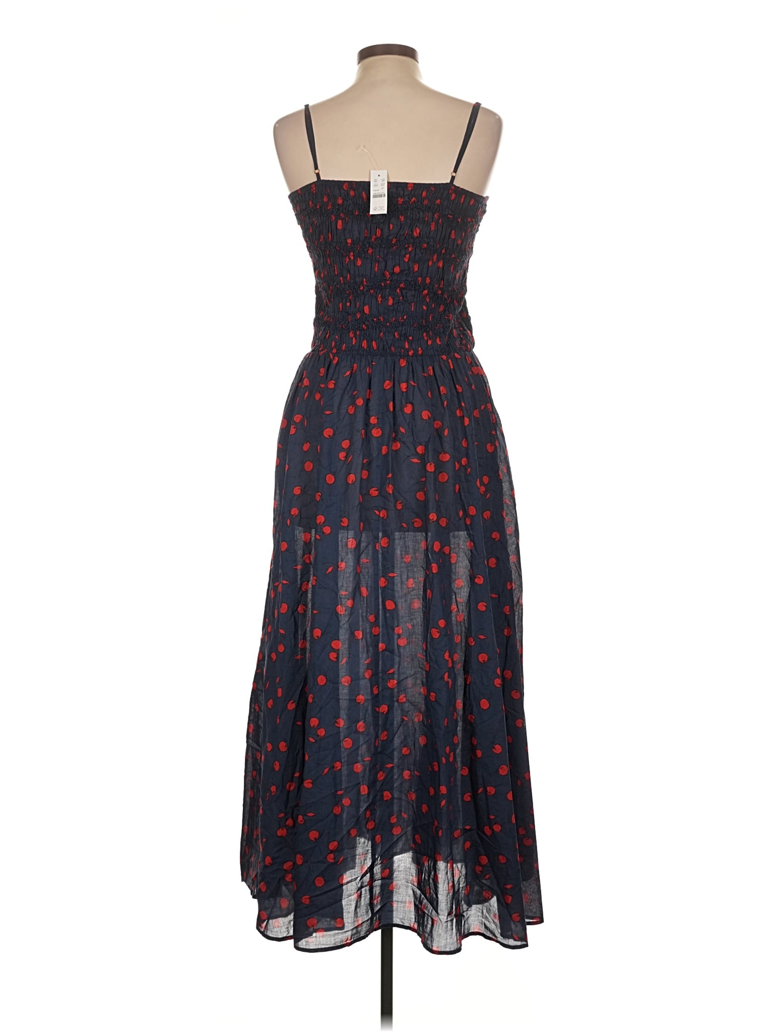 2 size - L