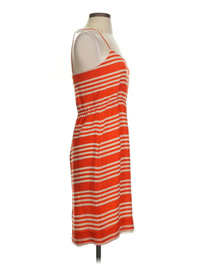 3 size - 0