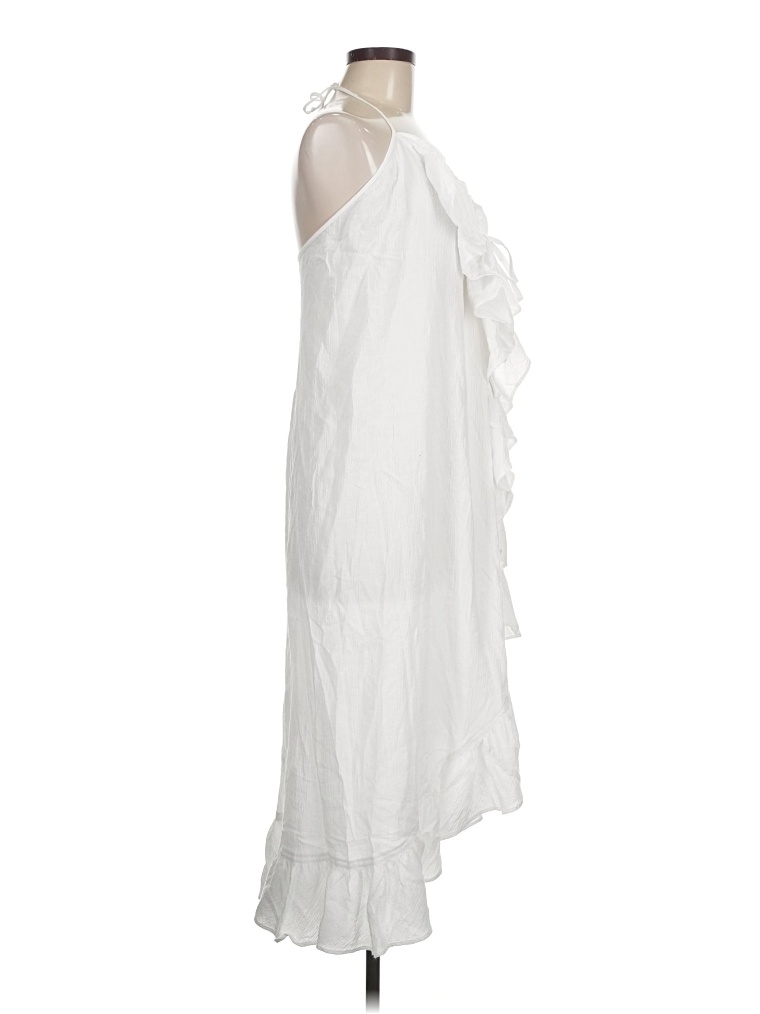 3 size - M