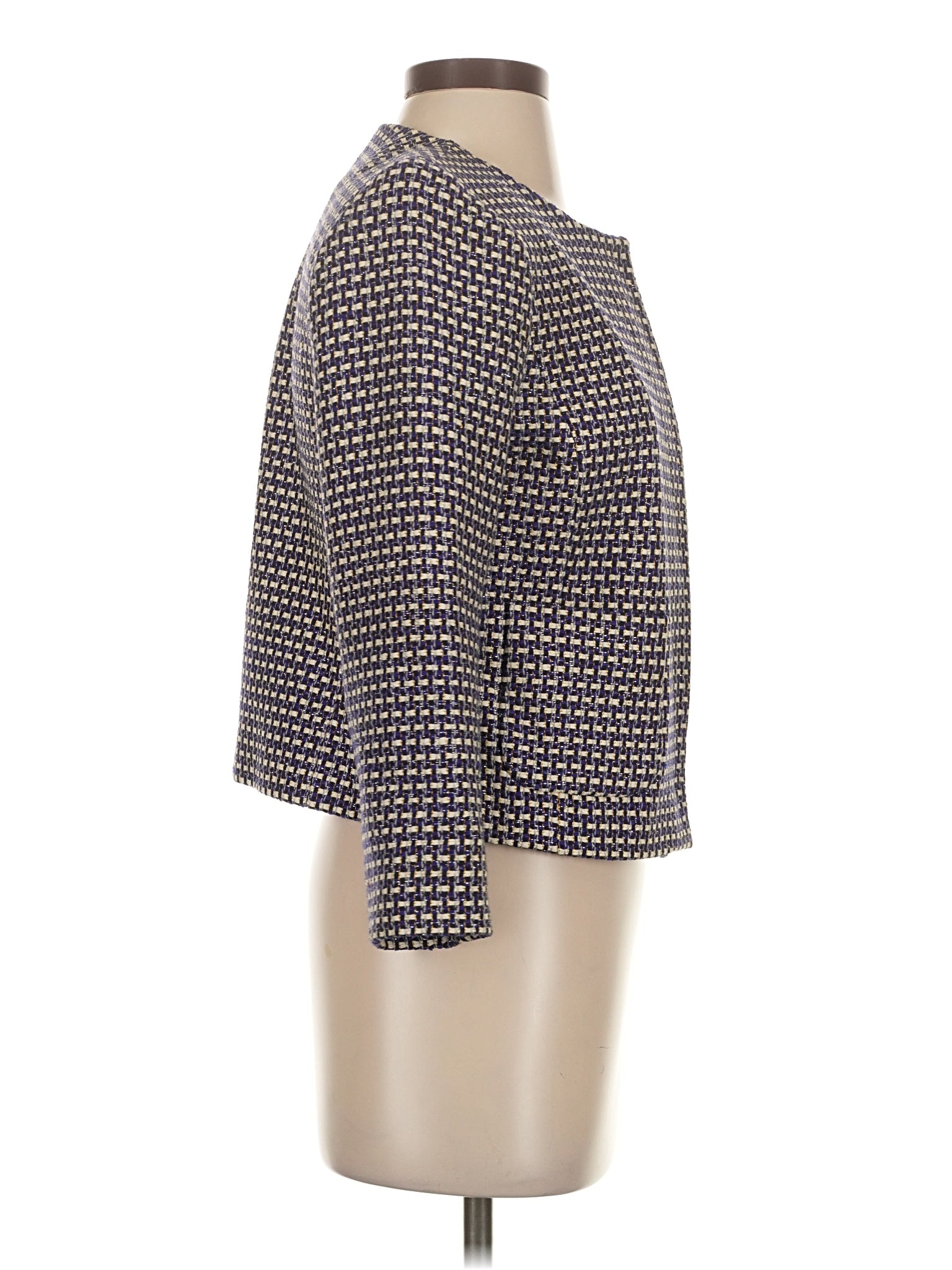 3 size - 4