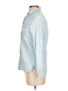 4 size - 2