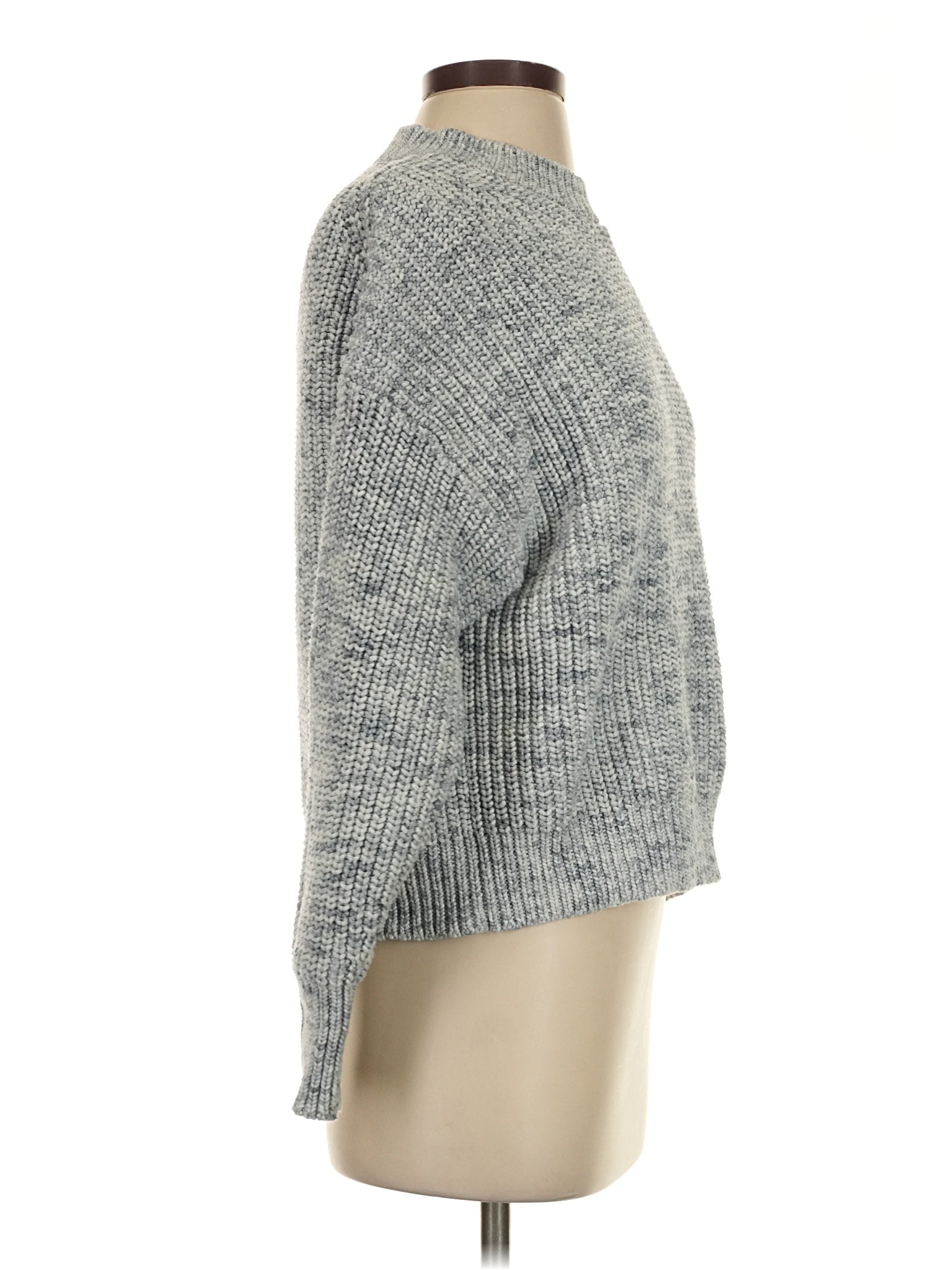 3 size - S
