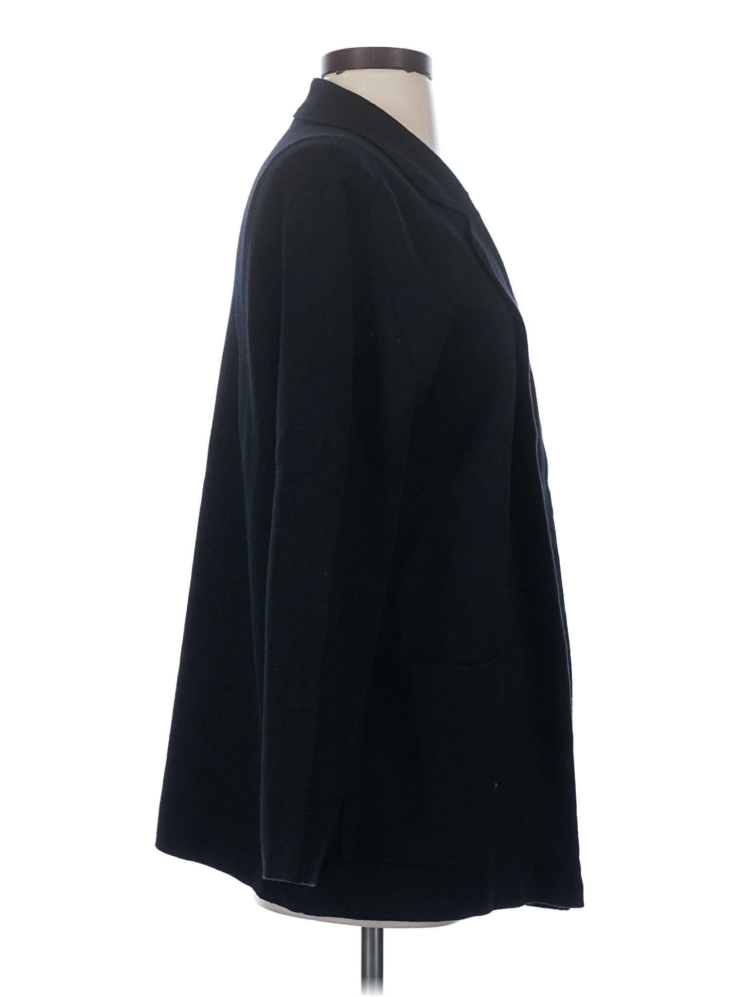 3 size - S