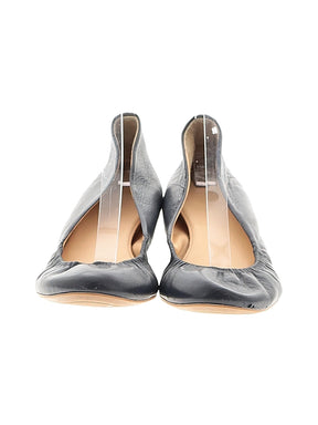 2 shoe size - 10