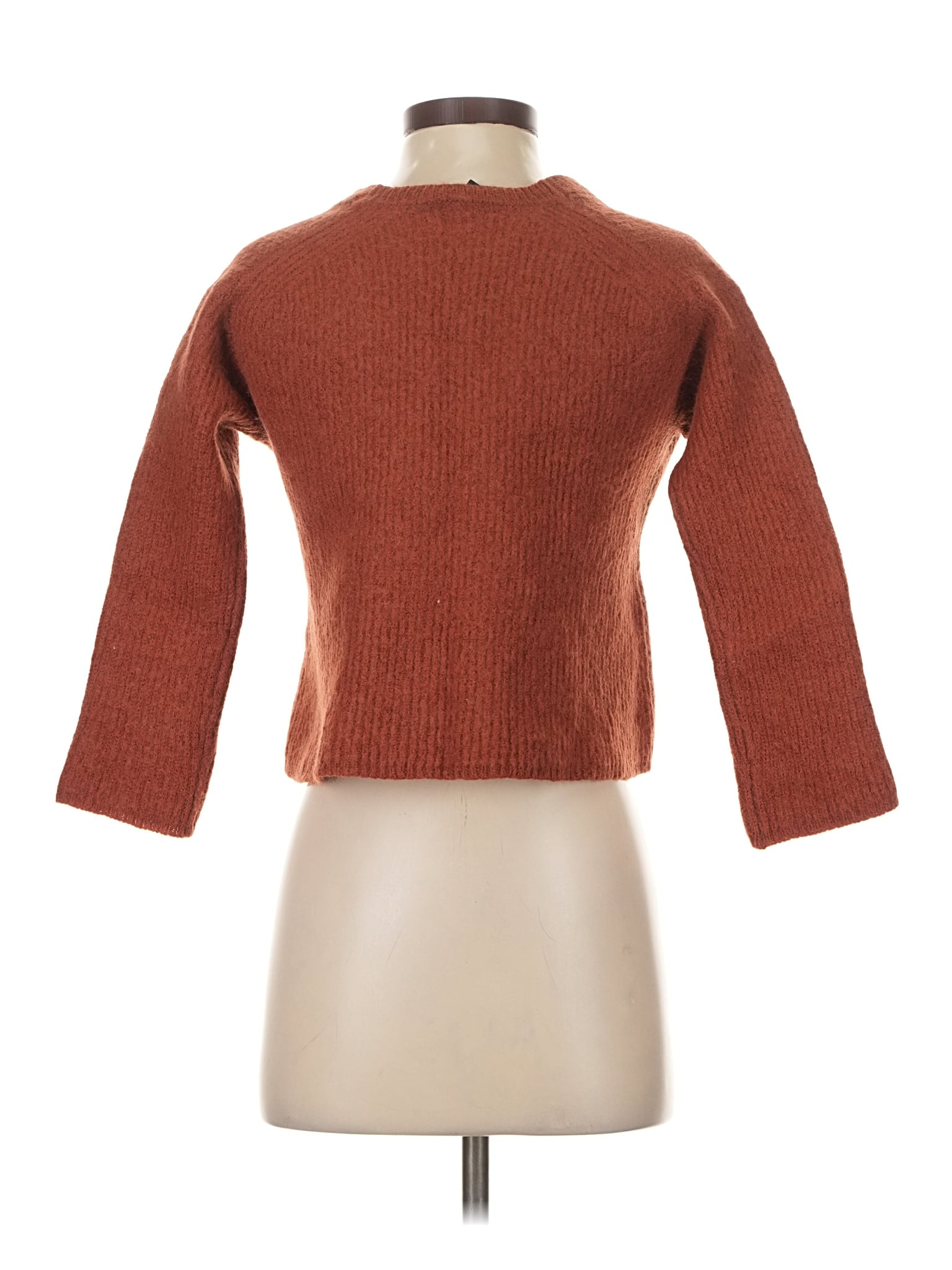 2 size - S