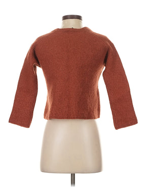 2 size - S