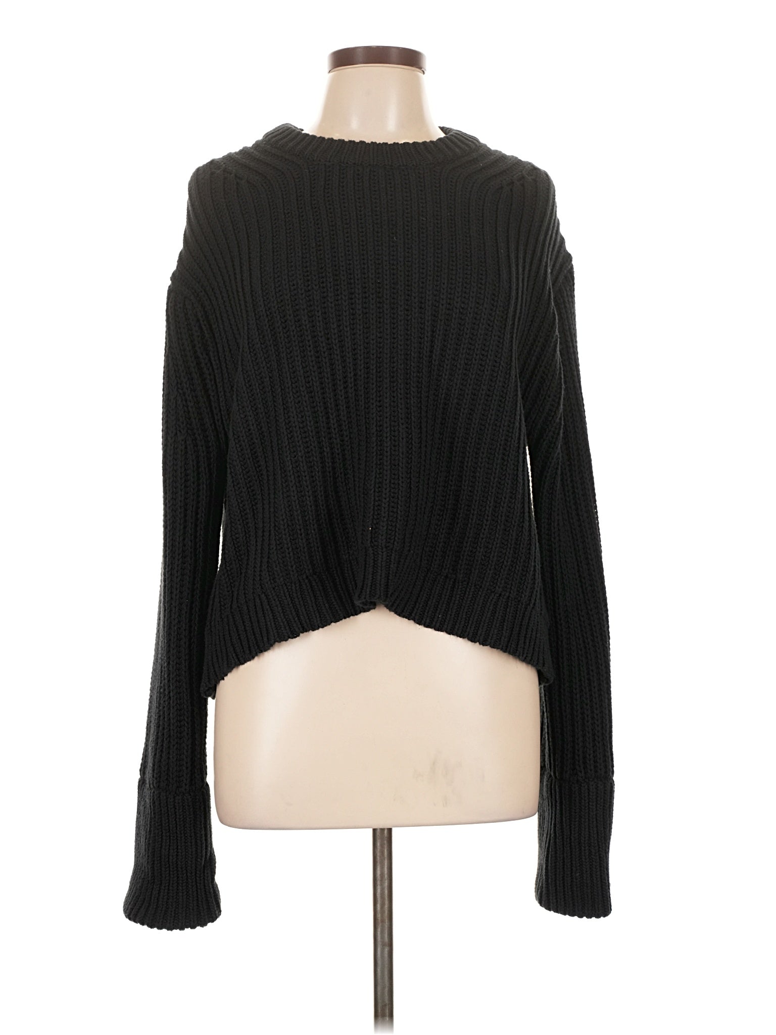 1 size - L
