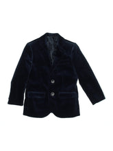 1 size - 4