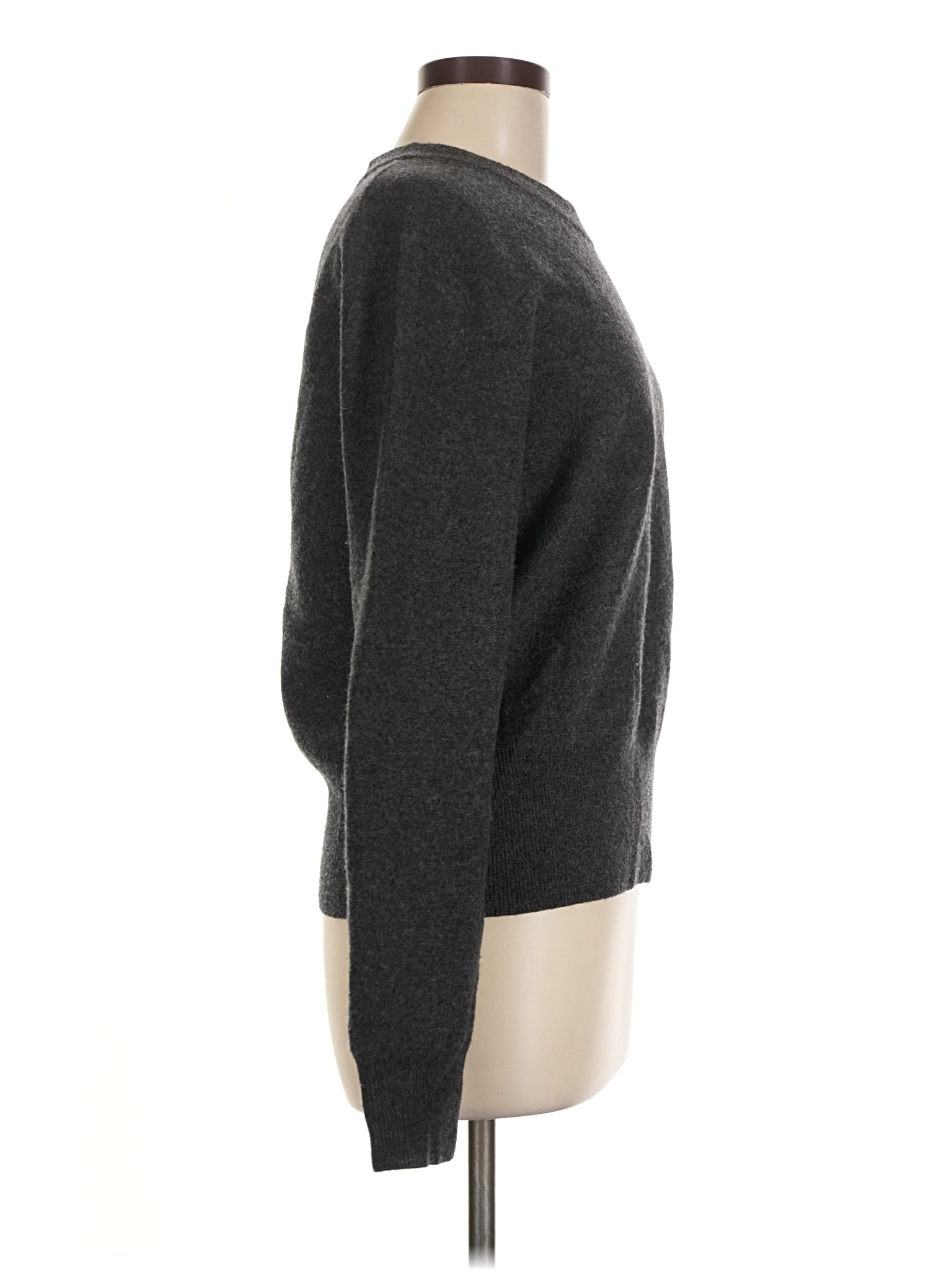 3 size - M