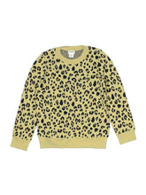 1 size - 6 - 7