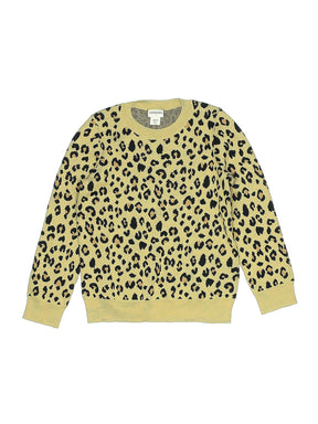 1 size - 6 - 7