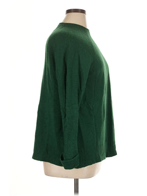 3 size - XL