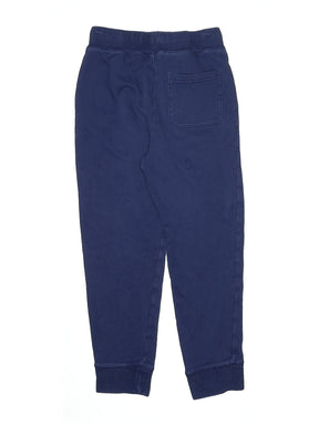 2 size - 12
