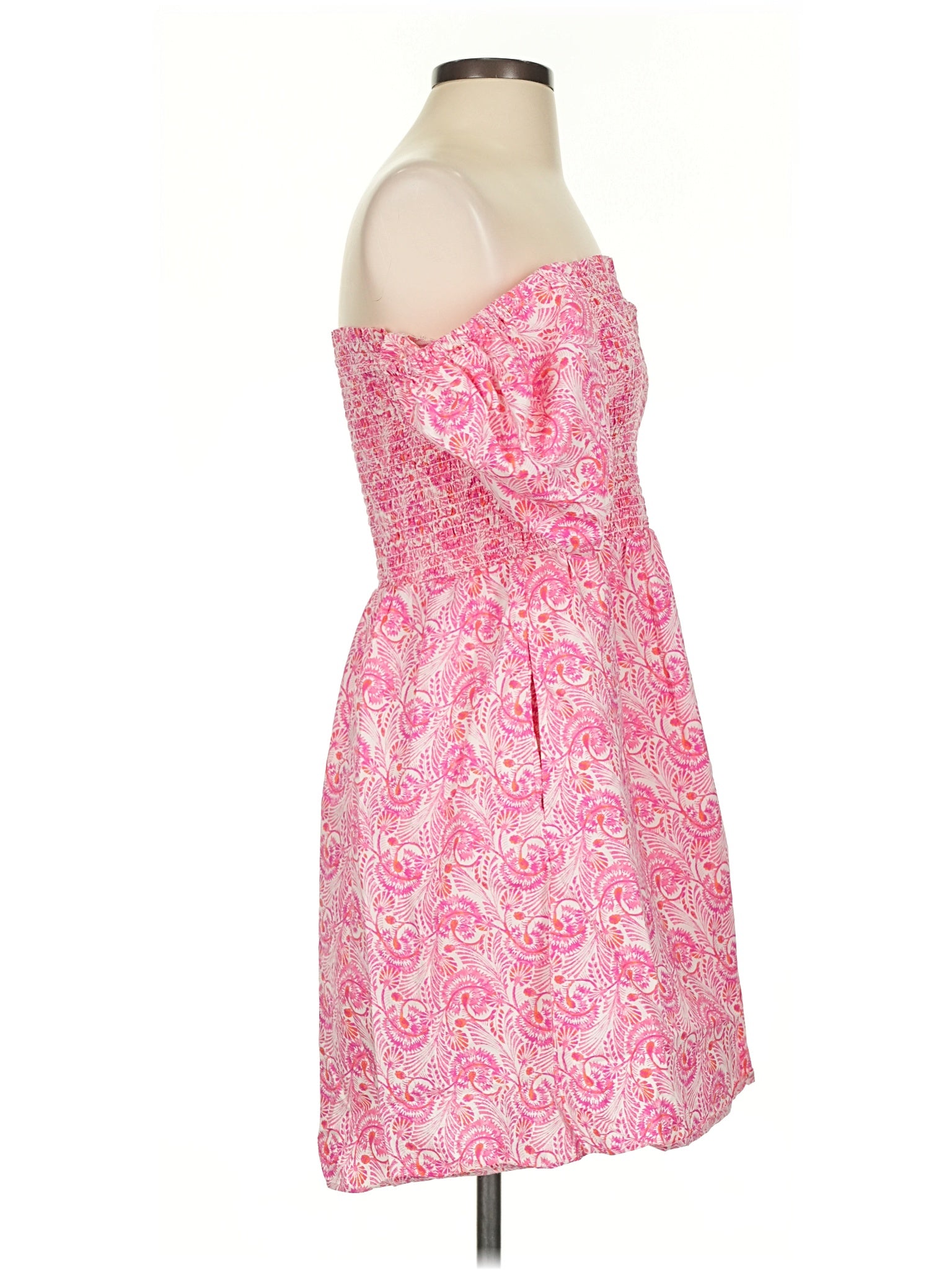 3 waist size - 25
