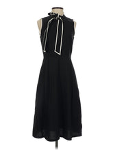 1 size - 2 T