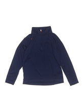 1 size - X-Small (Kids)