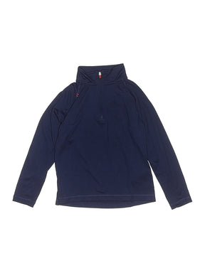 1 size - X-Small (Kids)