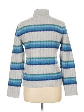 2 size - L