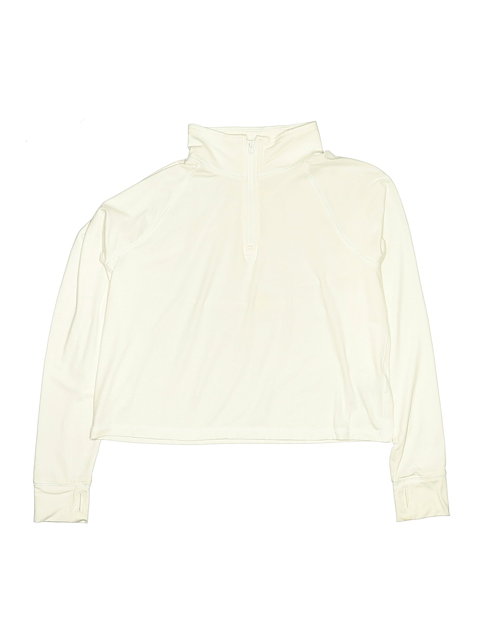 1 size - 12 - 14