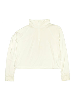 1 size - 12 - 14