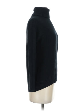 3 size - XXS