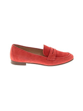 1 shoe size - 6
