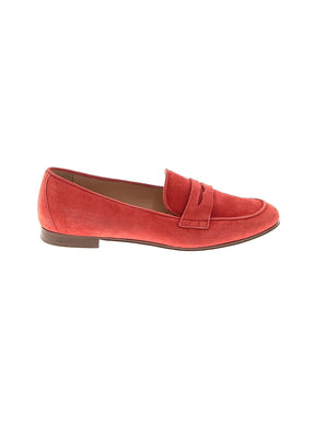 1 shoe size - 6