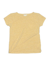 1 size - 4 - 5