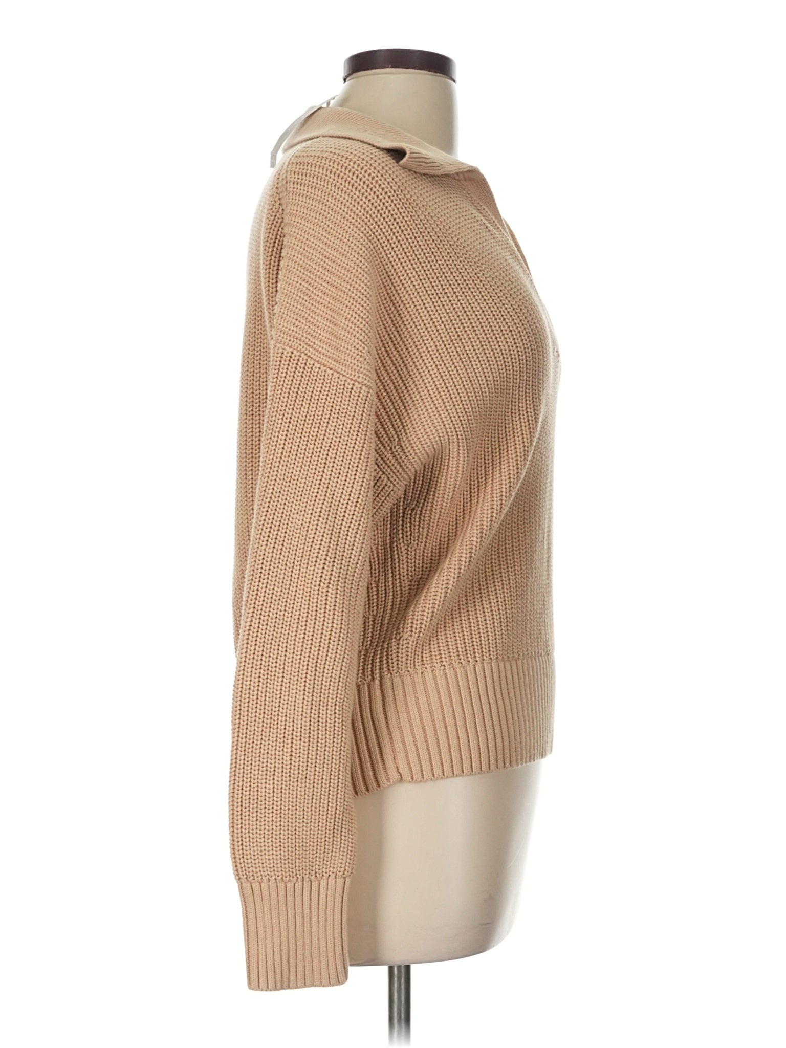3 size - L