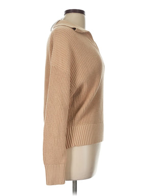 3 size - L