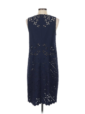 2 size - 12 T
