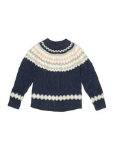 1 size - 4 - 5