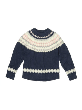 1 size - 4 - 5