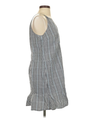 3 size - 4