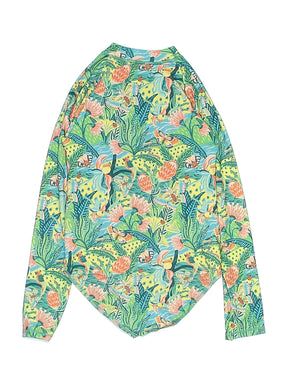 2 size - 10