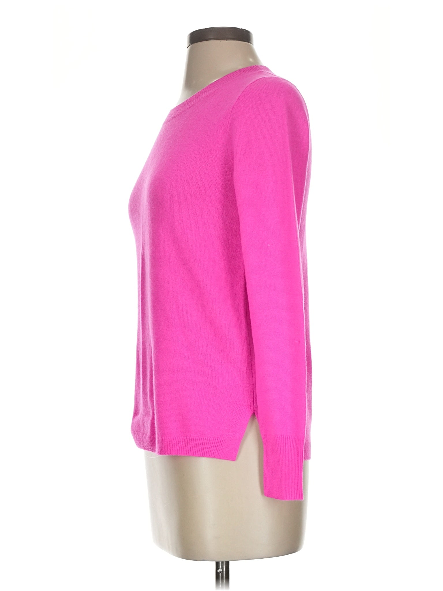 4 size - XS