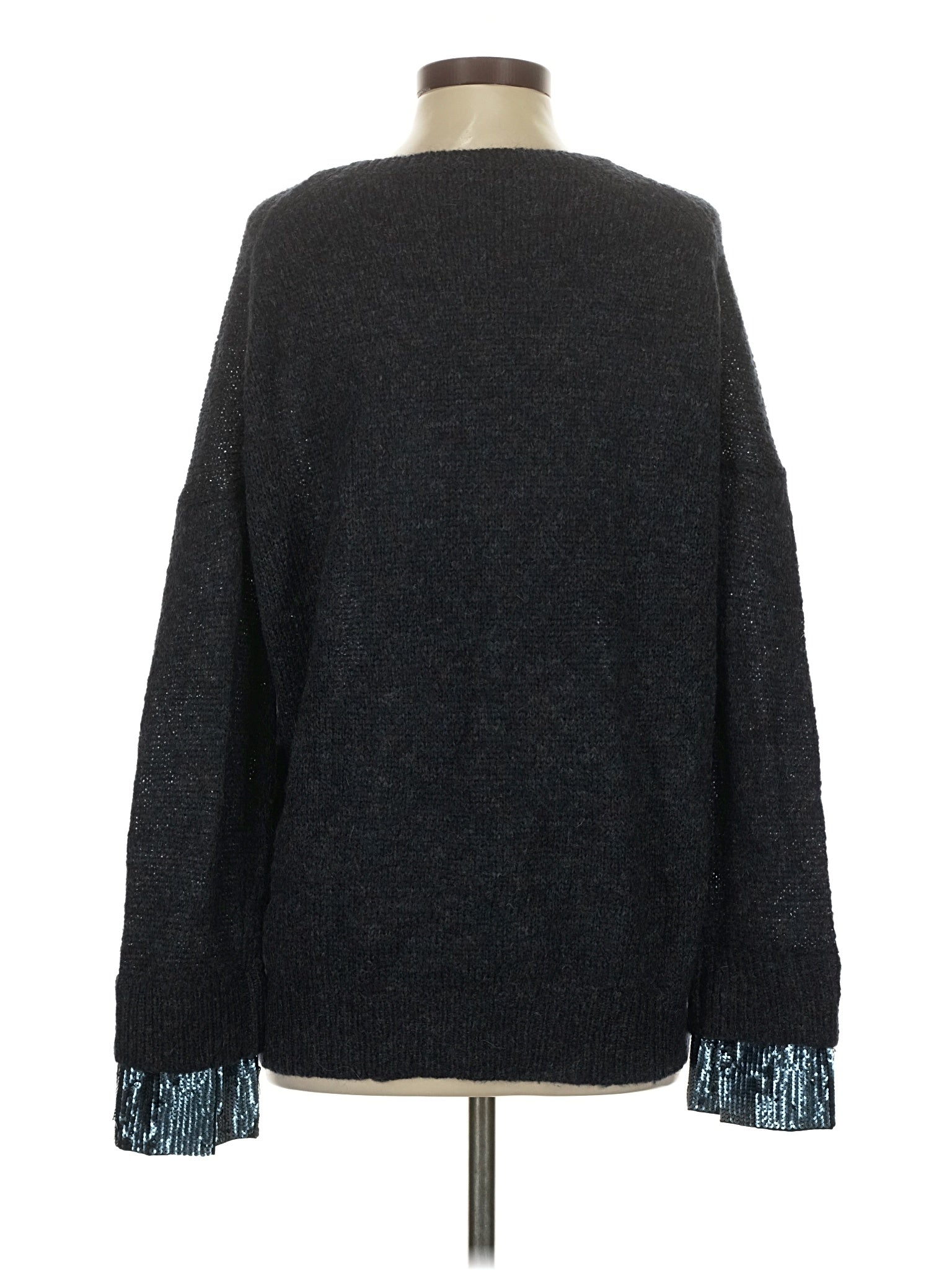 2 size - S