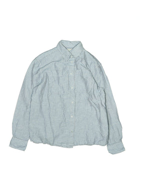 1 size - 14