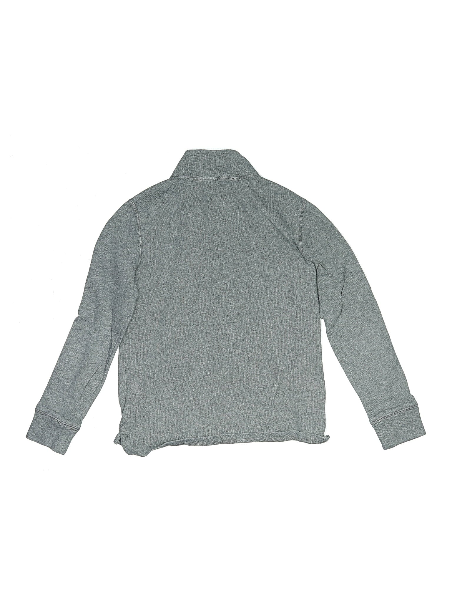 2 size - M (8-9)