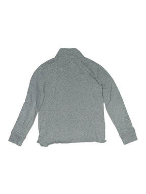 2 size - M (8-9)