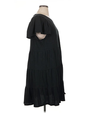 3 size - XL